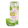 Aloe Nourishing Shampoo