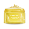 Aloe Flower Essence Gel