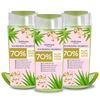 Aloe Nourishing Shampoo