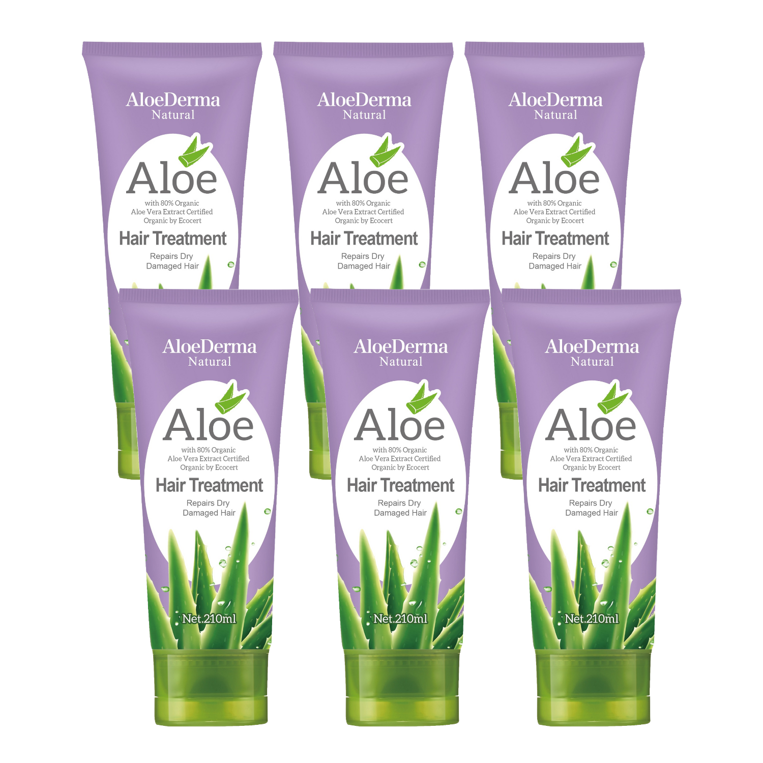 aloe vera plant hair treatment Pure Aloe Vera Hair Treatment for Healthy Hair
