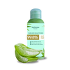 Aloe Hair & Scalp Tonic